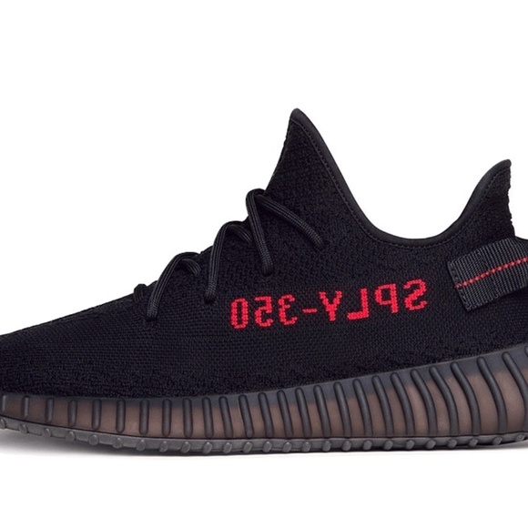 ❌❌❌SOLD❌❌❌ - Picture 3 of 5